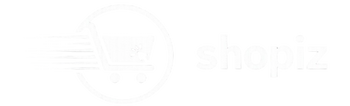Shopiz